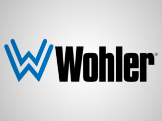 Wohler adds two new 12G SDI audio and video monitors, coupled with the...