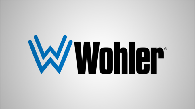 Wohler adds two new 12G SDI audio and video monitors, Wohler adds two new 12G SDI audio and video monitors, coupled with the...