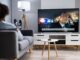 Tell Us What You Think About Your TV and Home Entertainment Gear to Win a...