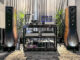 A Royal Showing: Monarch Distribution Impresses with B.audio, SME, and...