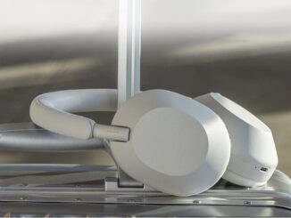 Sony WH-1000XM6 and Xperia 1 VII doubleheader release mooted as official...