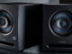 Presonus Eris Pro 6