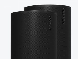 The Best Multiroom Wireless Speaker, According to Our Tech Editor