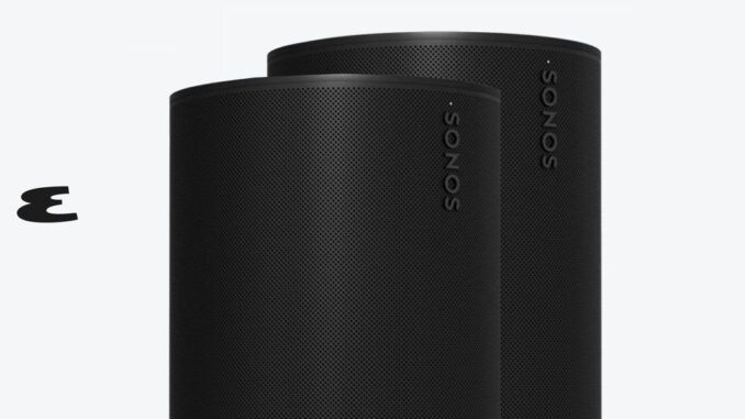 The Best Multiroom Wireless Speaker, According to Our Tech Editor