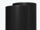 The Best Multiroom Wireless Speaker, According to Our Tech Editor