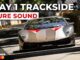 Pure Ear Honey! Check Out All This Amazing Roadside Audio And Video From The 2025 Festival of Speed