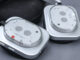 I came so close to loving the Nothing Headphone (1), but the sound held the...