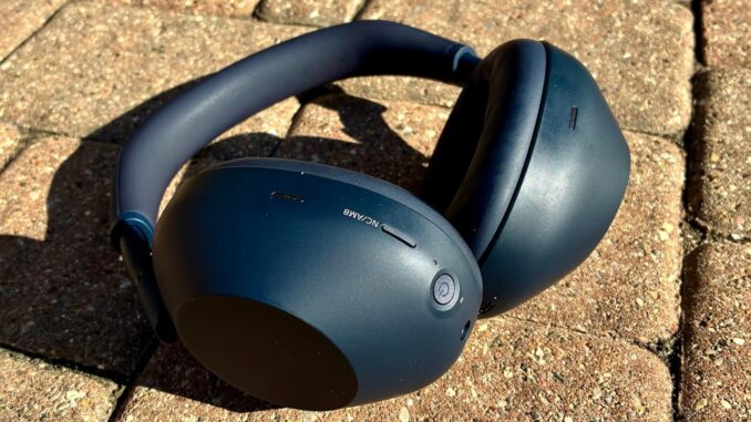 Only affluent audiophiles need apply Image for the large product module