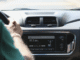 The Car Radio: Another Familiar Device About to Enter the Museum of Defunct...