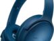 Bose QuietComfort Headphones
