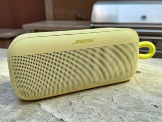 Best Bluetooth Speaker for 2025