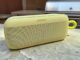 Best Bluetooth Speaker for 2025