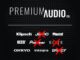 Pioneer Splits From Premium Audio Company