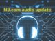 Today’s audio update: 44 neglected cats, dogs rescued from N.J. home,...