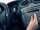 Car accessory company files for bankruptcy with plans to sell off 35 stores