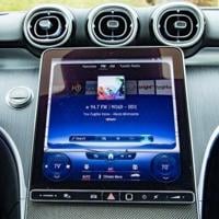 AM/FM Radio Boosted By Media Monitors’ Expansion Of Ad Coverage, Audio...