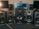 Best Affordable Studio Monitors (Top Contenders)