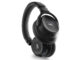 Kali Audio HP-1 headphones