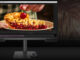 BenQ V3200U monitor