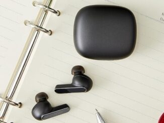 Check out Amazon deals on headphones known for their quality and durability.