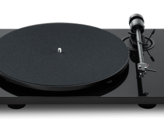 pro-ject-e1-2-front-black
