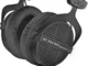 Beyerdynamic DT 990 PRO Limited Black Edition Studio Headphones
