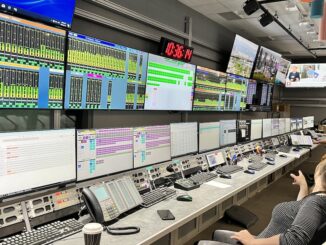 CBC Radio