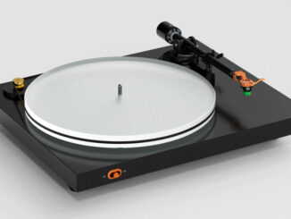fosi-luna3-turntable-angle