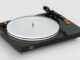 fosi-luna3-turntable-angle