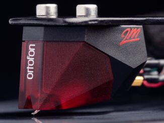 Pro-Ject Debut Carbon EVO