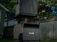 Trulli Audio's Bass50 Subwoofer Redefines Wireless Bass, No Installation Required