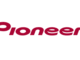 pioneer logo