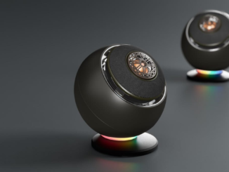 Best PC Speakers for 2025