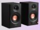 These solid Edifier MR3 desktop speakers are a bargain thanks to a potent...