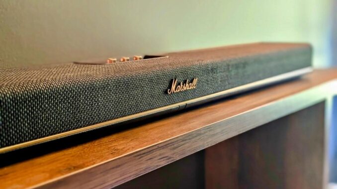 5 quick ways to make your soundbar sound better than 5 quick ways to make your soundbar sound better than ever (and for free)