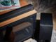 The 5 Best Soundbars for Cinema-Grade Home Audio, Tested