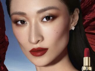 Top 65 Luxury Trends in September