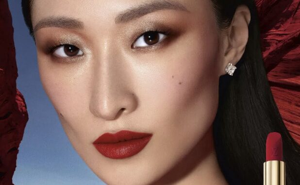 Top 65 Luxury Trends in September Top 65 Luxury Trends in September