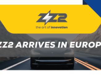zz2_expands