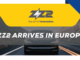 zz2_expands