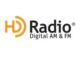 HD Radio Turns 20: Xperi Highlights Its Automotive Legacy. | Story
