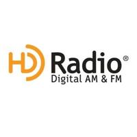HD Radio Turns 20: Xperi Highlights Its Automotive Legacy. | Story