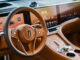Huawei Car Audio