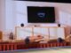 Alexa Home Theater will let you use Amazon's Echo speakers for surround...