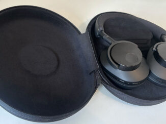 Cambridge Audio Melomania P100 SE
