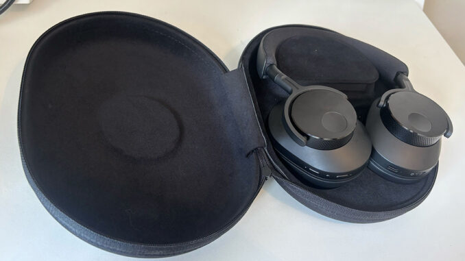 Cambridge Audio Melomania P100 SE