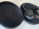 Cambridge Audio Melomania P100 SE