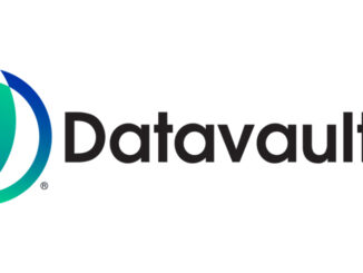 Datavault AI Launches WiSA E Endeavour Receiver Module, Setting the New...