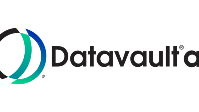 Datavault AI Launches WiSA E Endeavour Receiver Module, Setting the New...