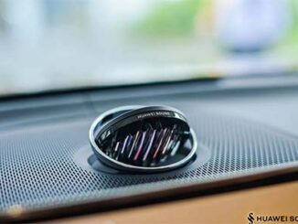 Take a look at this 43-speaker audio system.